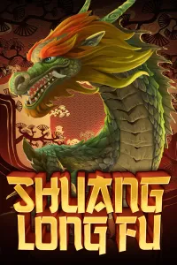 Shuang Long Fu